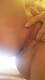 Foto privada de sexstorm94