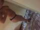 Foto privada de Cristal_23