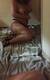 Foto privada de Cristal_23