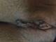 Foto privada de Cristal_23