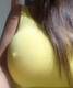 Foto privada de Catgirl-35