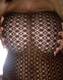 Foto privada de Catgirl-35