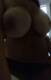 Foto privada de Catgirl-35