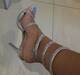 Foto privada de Catgirl-35