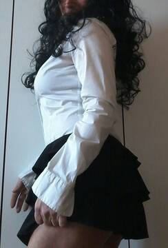 Foto publica de sofia79