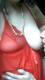 Foto privada de GandG