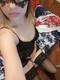 Foto privada de Sarahkiss
