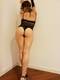 Foto privada de Sarahkiss