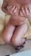 Foto privada de Stefy84