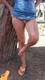 Foto privada de Stefy84
