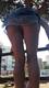 Foto privada de Stefy84