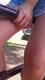 Foto privada de Stefy84