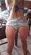 Foto privada de Stefy84