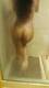 Foto privada de sexymora25