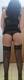 Foto privada de sexymora25