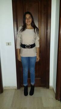 Foto publica de LILLYSEXYYY