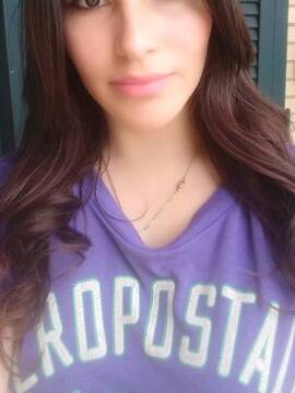 Foto publica de LILLYSEXYYY