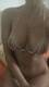 Foto privada de LadySex25