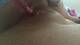 Foto privada de LadySex25