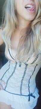 Foto publica de Squeen
