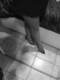 Foto privada de angelpink88