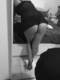 Foto privada de angelpink88