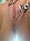 Foto privada de Mew__