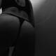 Foto privada de Darina_