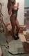 Foto privada de Allyblondy