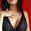 Public photo of -Viola-