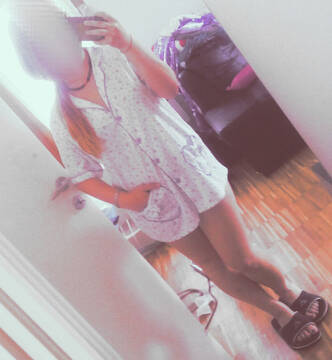 Foto publica de mylifexxx