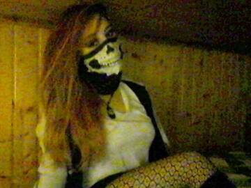 Foto publica de mylifexxx