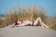 Foto privada de mylifexxx