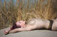 Foto privada de mylifexxx