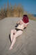 Foto privada de mylifexxx