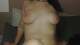 Foto privada de mylifexxx
