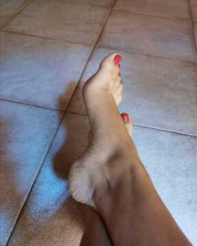 Foto publica de GIULY94