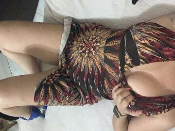 Foto publica de Ladeajessy