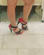 Foto privada de Ladeajessy