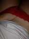 Foto privada de MascheraBianca
