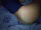 Foto privada de MascheraBianca