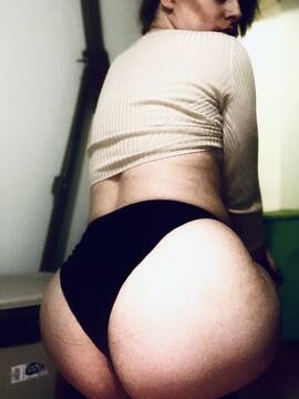 Foto publica de Lilith1996