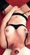 Foto privada de Vicky__