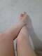 Foto privada de Melania_83