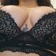 Foto privada de Cleopatra_23