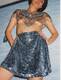 Foto privada de SexyLaila