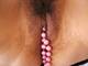 Foto privada de SexyLaila