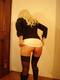 Foto privada de wet_lady