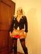 Foto privada de wet_lady