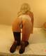 Foto privada de wet_lady